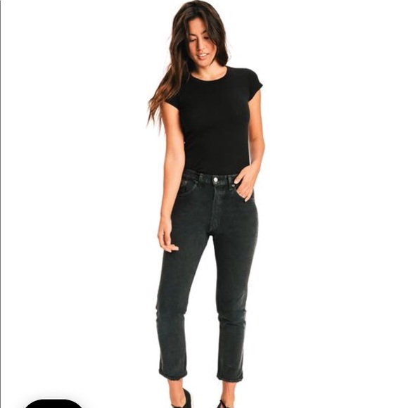 Redone Black Jeans Shop, 57% OFF | www 